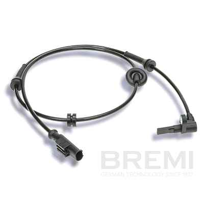 [B50384] RADDREHZAHLSENSOR             