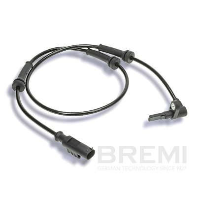 [B50385] RADDREHZAHLSENSOR             
