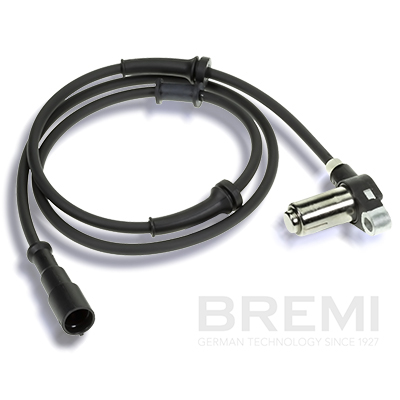 [B50386] RADDREHZAHLSENSOR