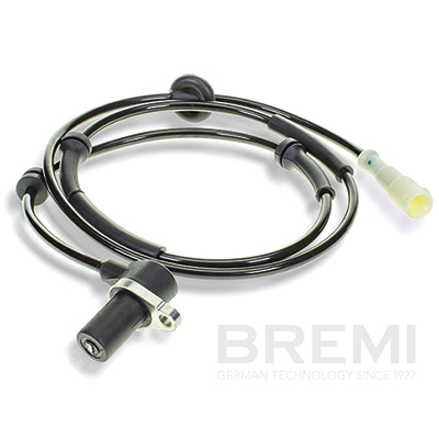 [B50387] RADDREHZAHLSENSOR             