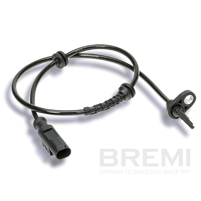 [B50388] RADDREHZAHLSENSOR             