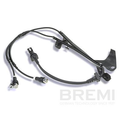 [B50389] RADDREHZAHLSENSOR             