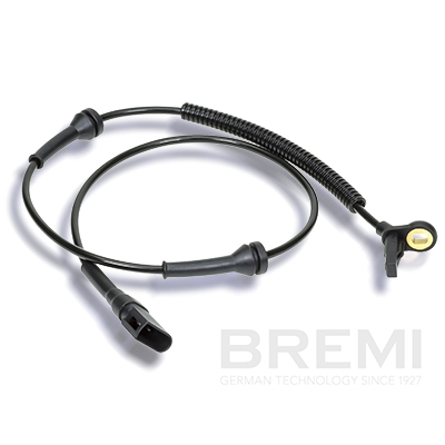 [B50390] RADDREHZAHLSENSOR             