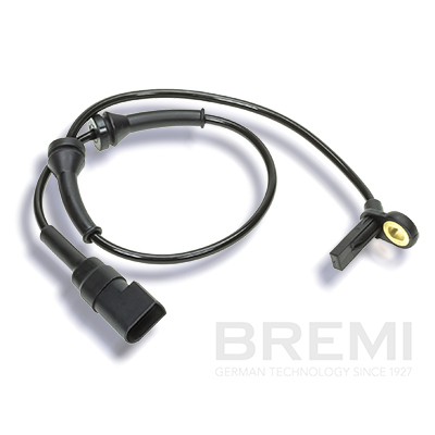 [B50391] RADDREHZAHLSENSOR