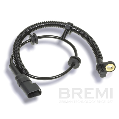 [B50392] RADDREHZAHLSENSOR             