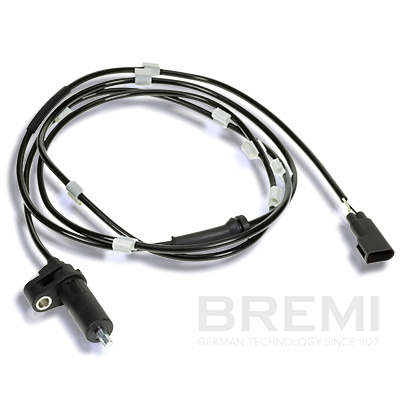 [B50393] RADDREHZAHLSENSOR             