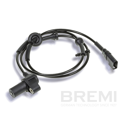 [B50394] RADDREHZAHLSENSOR             