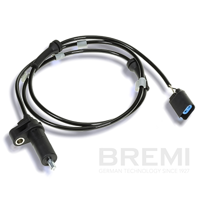 [B50395] RADDREHZAHLSENSOR             