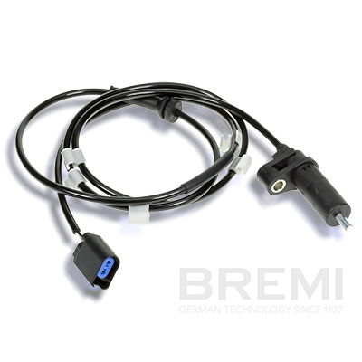 [B50396] RADDREHZAHLSENSOR             