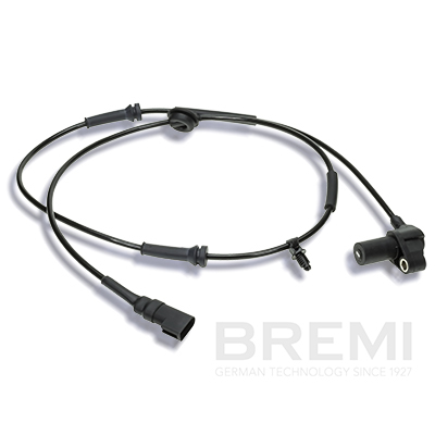[B50398] RADDREHZAHLSENSOR             