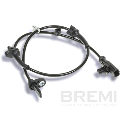 [B50399] RADDREHZAHLSENSOR             