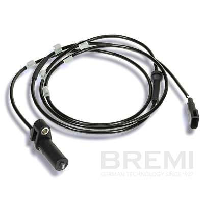 [B50400] RADDREHZAHLSENSOR             