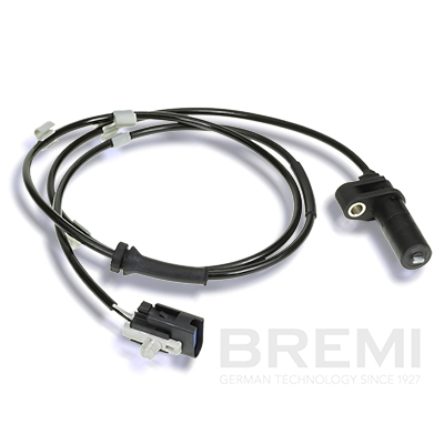 [B50401] RADDREHZAHLSENSOR             