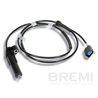 [B50402] RADDREHZAHLSENSOR