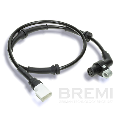 [BRM50403] RADDREHZAHLSENSOR