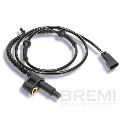 [BRM50404] RADDREHZAHLSENSOR