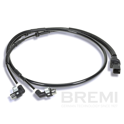 [B50406] RADDREHZAHLSENSOR             