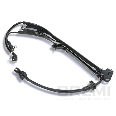 [B50407] RADDREHZAHLSENSOR             