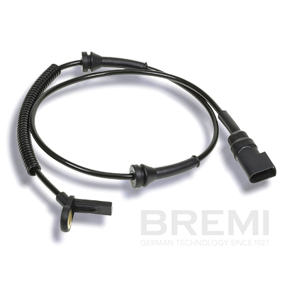 [B50408] RADDREHZAHLSENSOR             