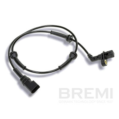 [B50409] RADDREHZAHLSENSOR             