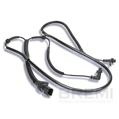 [B50410] RADDREHZAHLSENSOR             