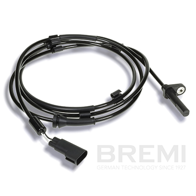 [B50411] RADDREHZAHLSENSOR             