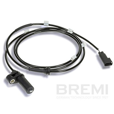 [B50413] RADDREHZAHLSENSOR             