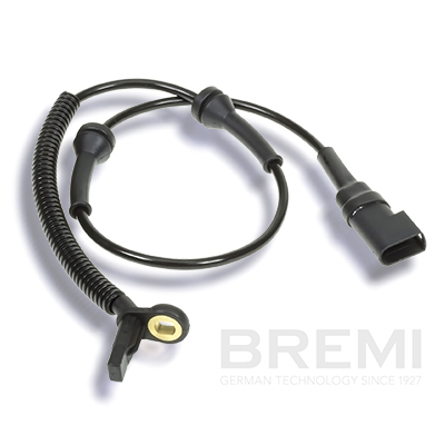 [B50414] RADDREHZAHLSENSOR             