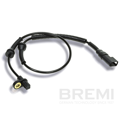 [B50415] RADDREHZAHLSENSOR             
