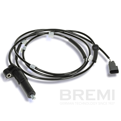 [B50416] RADDREHZAHLSENSOR             