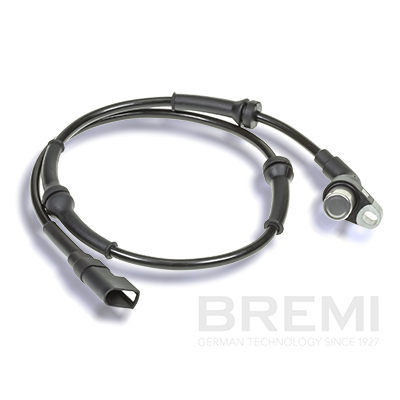 [B50417] RADDREHZAHLSENSOR             