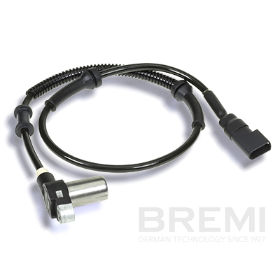 [B50418] RADDREHZAHLSENSOR             