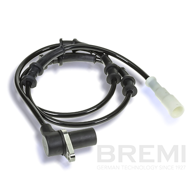 [B50419] RADDREHZAHLSENSOR             