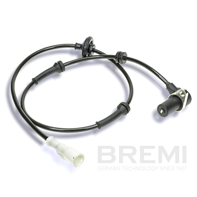 [B50420] RADDREHZAHLSENSOR             