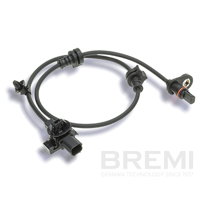 [B50421] RADDREHZAHLSENSOR