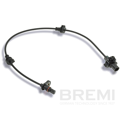 [B50422] RADDREHZAHLSENSOR             