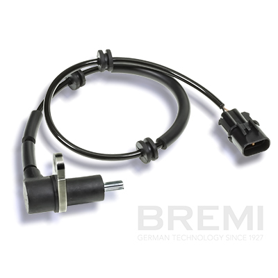 [B50423] RADDREHZAHLSENSOR             