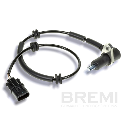 [B50424] RADDREHZAHLSENSOR             