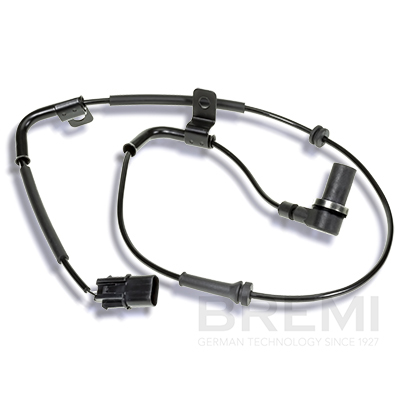 [B50425] RADDREHZAHLSENSOR             