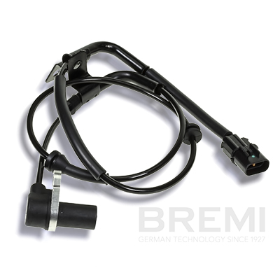 [B50426] RADDREHZAHLSENSOR             