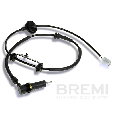 [B50427] RADDREHZAHLSENSOR             