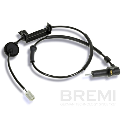 [B50428] RADDREHZAHLSENSOR