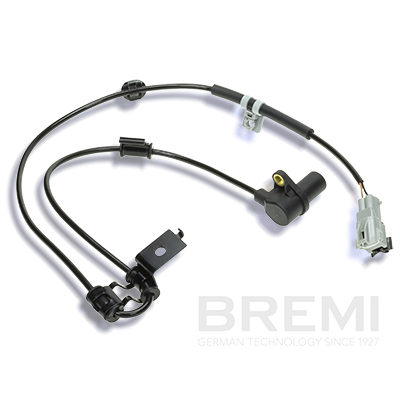 [B50429] RADDREHZAHLSENSOR             