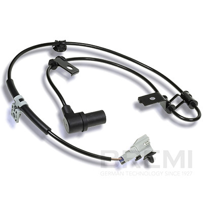 [B50430] RADDREHZAHLSENSOR             