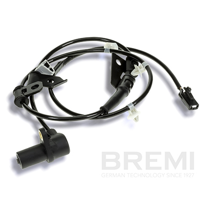 [B50431] RADDREHZAHLSENSOR             