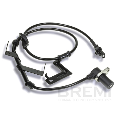 [B50432] RADDREHZAHLSENSOR             