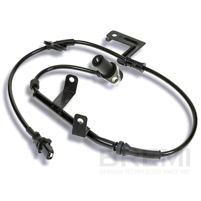[B50433] RADDREHZAHLSENSOR             