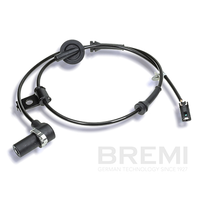 [B50434] RADDREHZAHLSENSOR             
