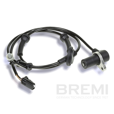 [B50435] RADDREHZAHLSENSOR             