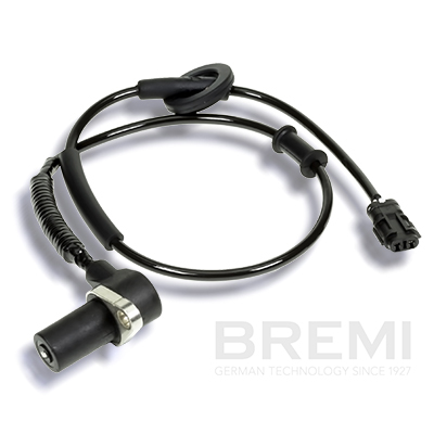 [B50436] RADDREHZAHLSENSOR             